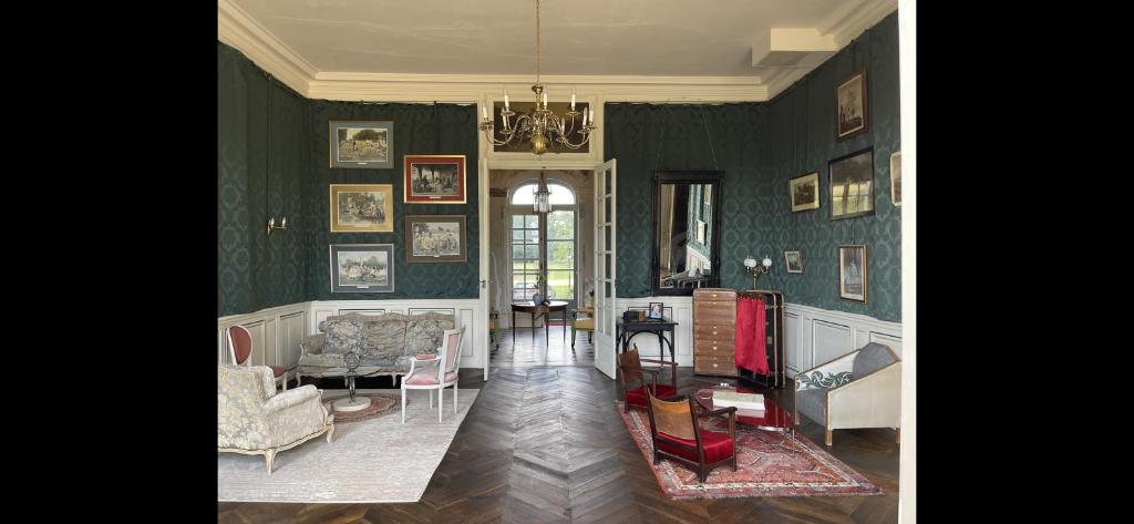 Derechos de imagen reservados por Booking.com