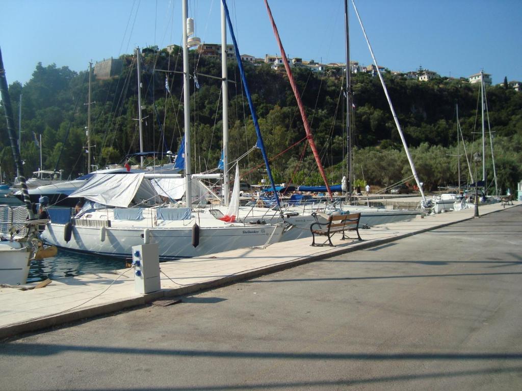 Táj Show holiday homes közelében