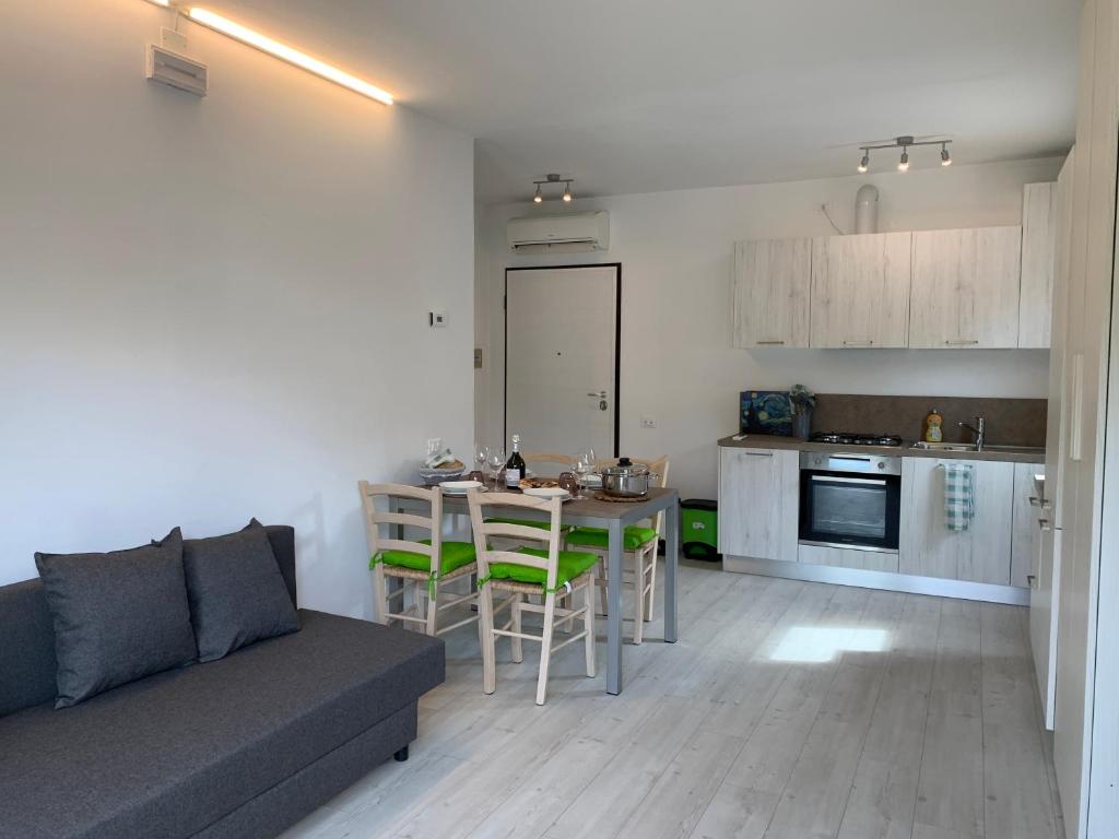 Casa Noemi by Holiday World