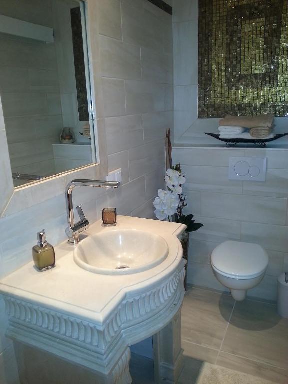 Ferienhaus Kramser - 4