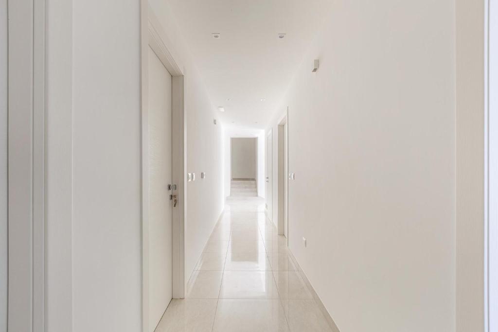 Fotografie z fotogalerie ubytování Stella del Mare Rooms v destinaci Torre Pali