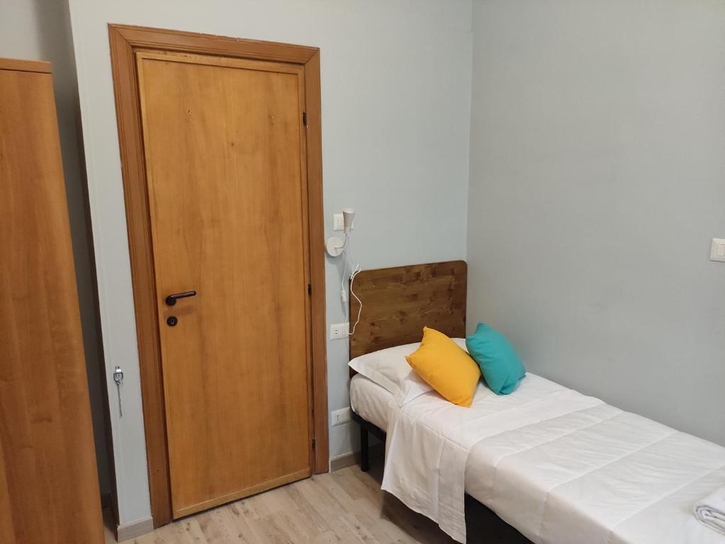 Hotel Big Bang - Resim 28