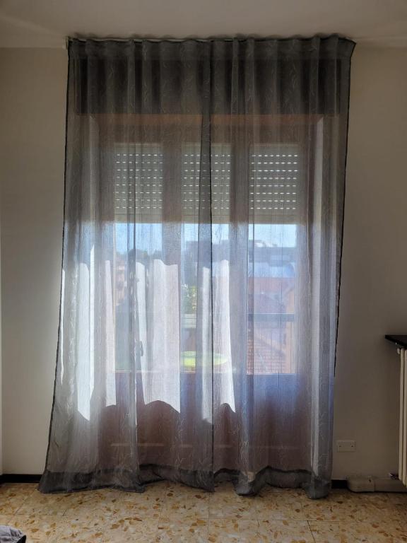 Fotografie z fotogalerie ubytování Appartamento Todaro v destinaci Vigevano