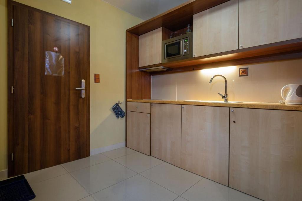 JOINTATRY sk - Tatragolf - Apartamento Con Balcón
