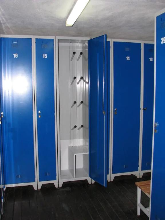 Fotografie z fotogalerie ubytování Precioso apartamento a pie de pista en Sierra Nevada v destinaci Sierra Nevada