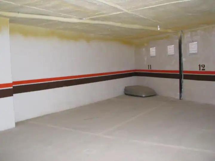 Fotografie z fotogalerie ubytování Precioso apartamento a pie de pista en Sierra Nevada v destinaci Sierra Nevada