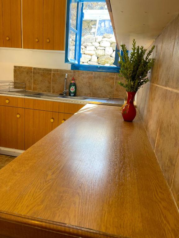 To Provetzino - Huis Met Drie Slaapkamers
