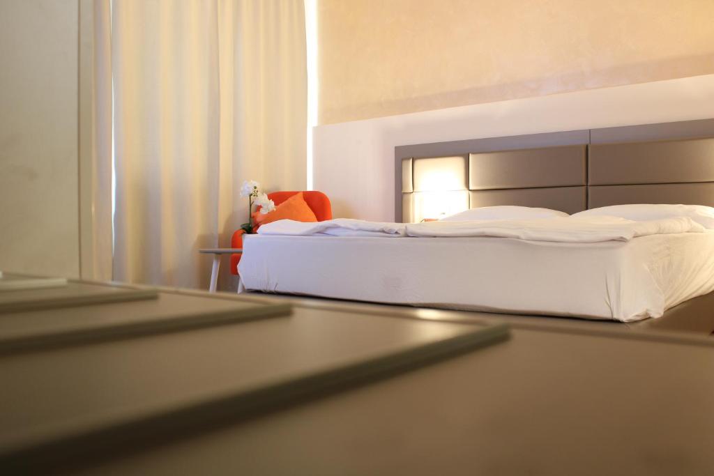 Isar City Hotel - Resim 42