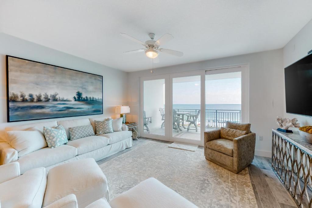 blu 405, Fort Walton Beach (updated prices 2025)