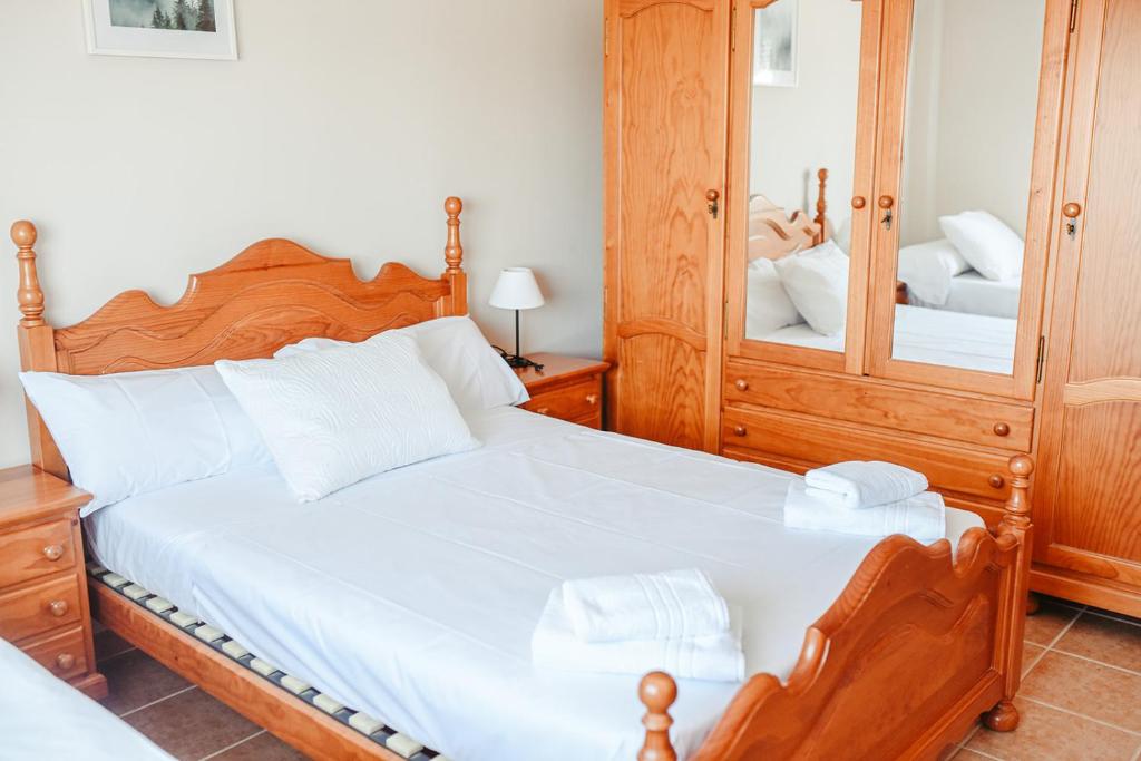 Derechos de imagen reservados por Booking.com