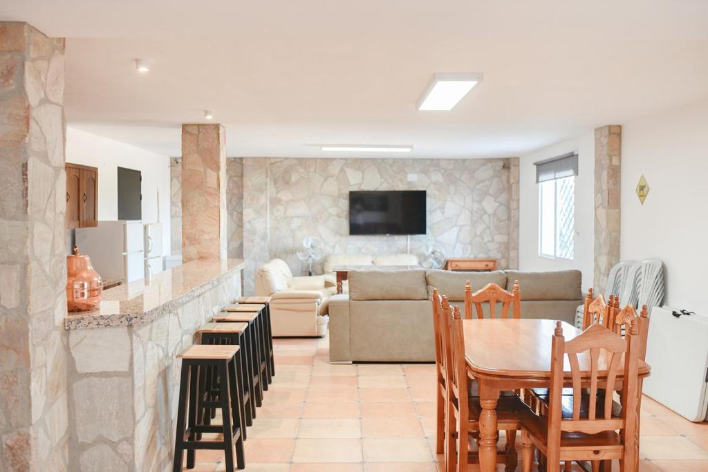 Derechos de imagen reservados por Booking.com