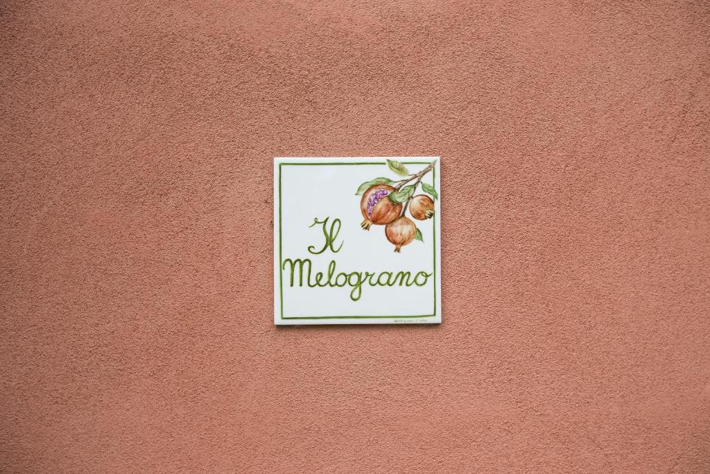 Agriturismo Il Pianetto - 17