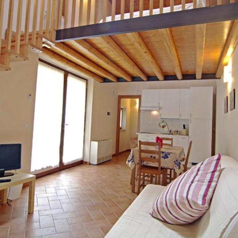 Agriturismo Il Pianetto - 13