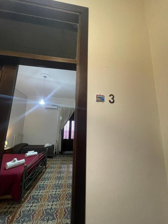 Derechos de imagen reservados por Booking.com