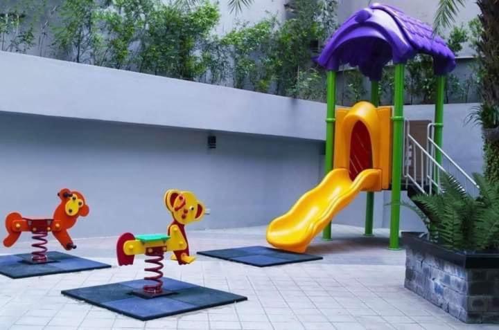 U806 2Bedrooms PoolAccess Netflix wifi85mbps Karaoke