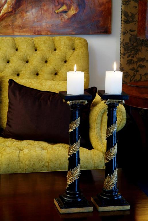 Hotel Moliceiro - 19