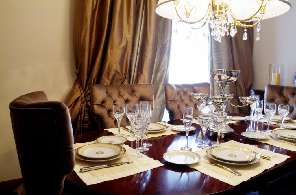 Hotel Moliceiro - 18