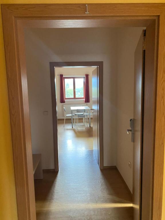 Penzion Ovčárna - 16