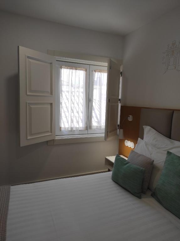 Alojamento da Vila - 10