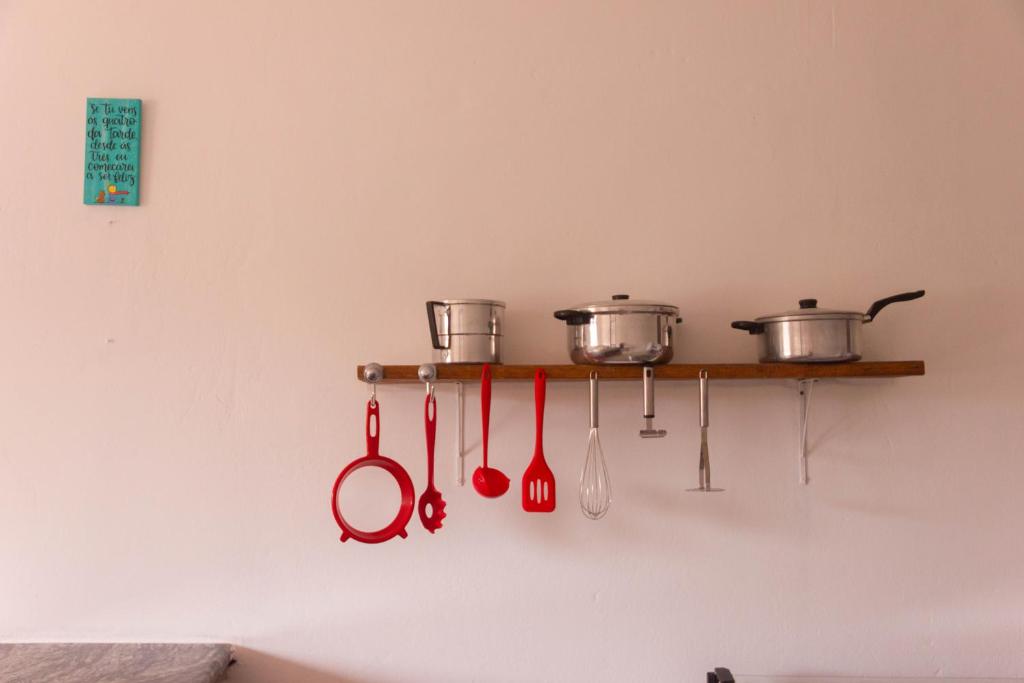 Fotografie z fotogalerie ubytování Casa do Pepe v destinaci Cayru