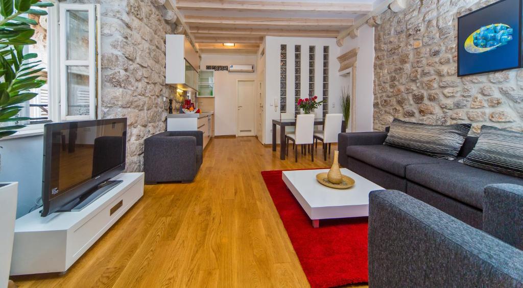 Dubrovnik Dream Apartments - 7