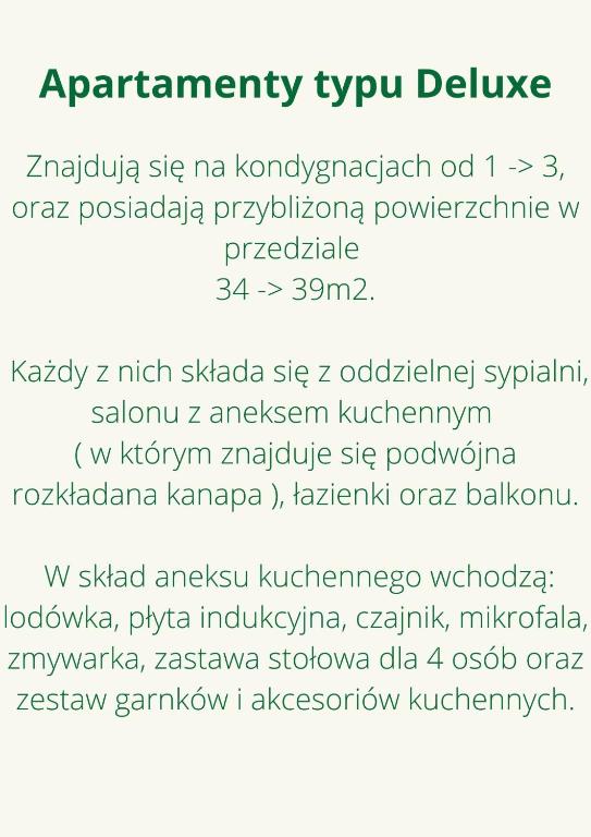 Willa nad Parkiem - 6