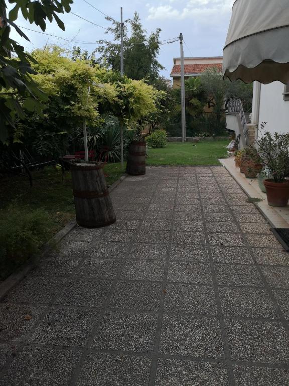 Le stanze di Angelina - 12