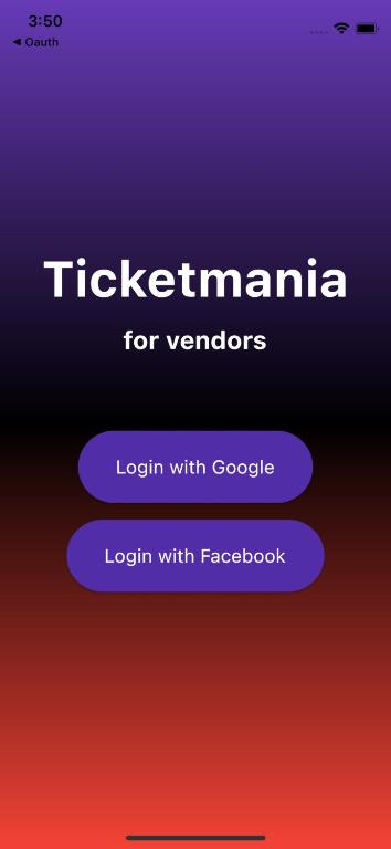 Habitación en La Castellana, Bogotá (updated prices 2024)