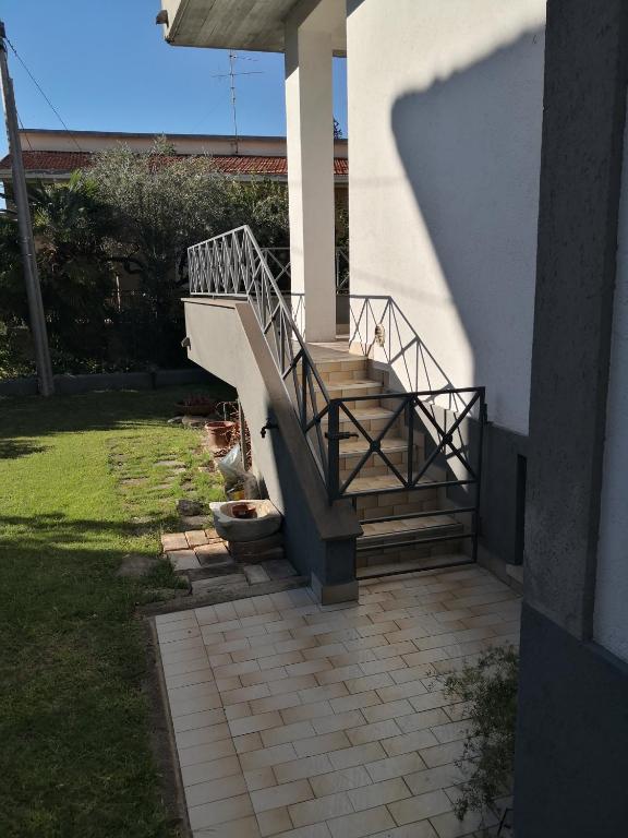 Le stanze di Angelina - 7