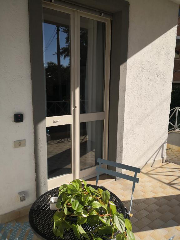 Le stanze di Angelina - 15