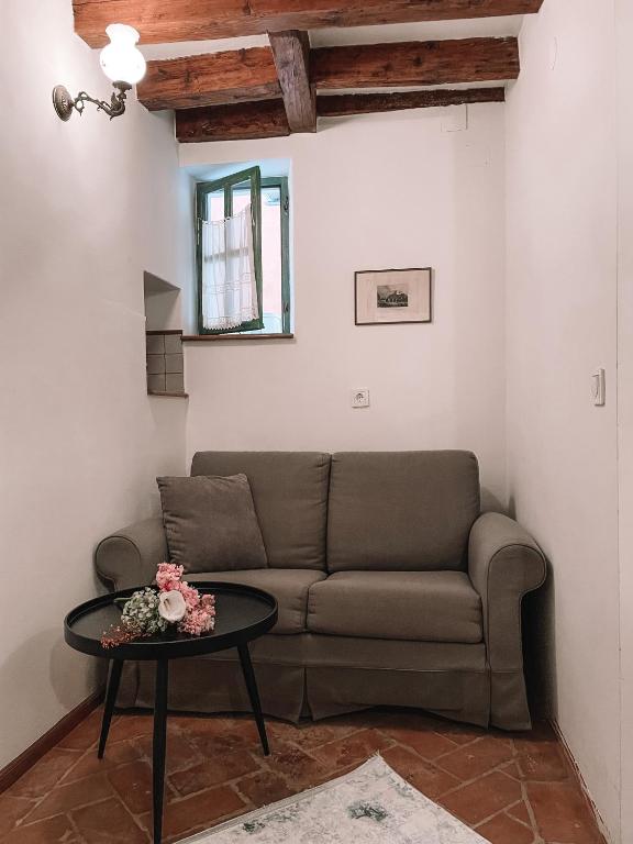 Hotel Casa Garzotto - 10