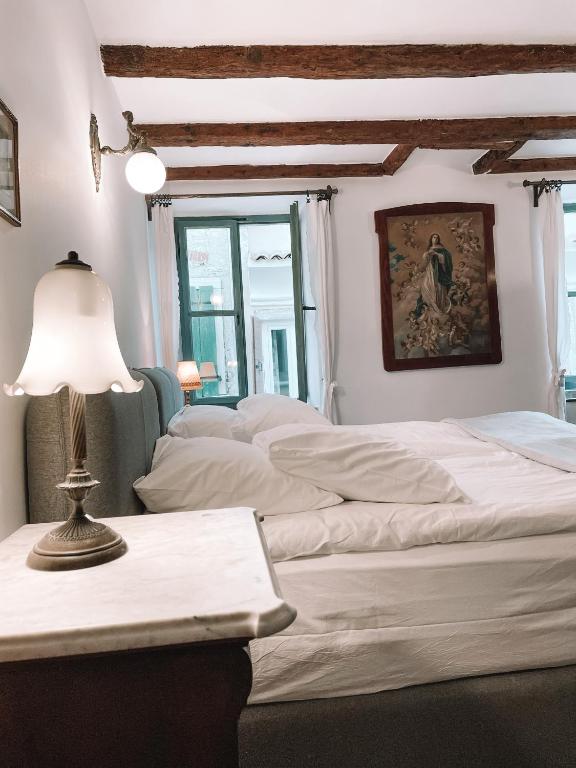 Hotel Casa Garzotto - 7