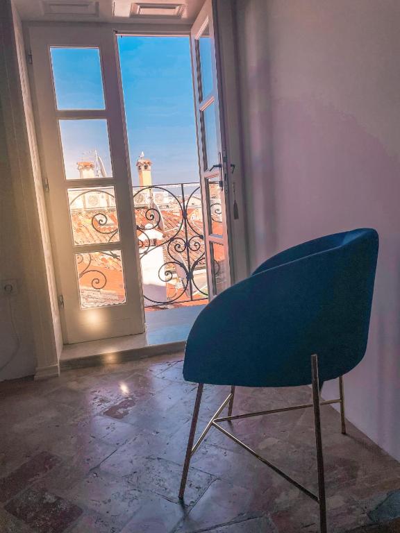 Hotel Casa Garzotto - 14