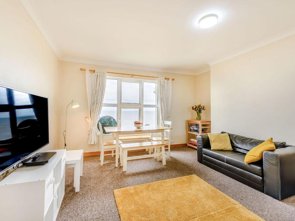 Littlestone, New Romney Updated 2023 Prices