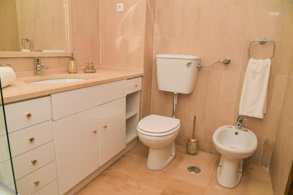 Charming Home in Sintra Village - 14