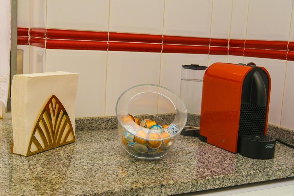 Charming Home in Sintra Village - 11