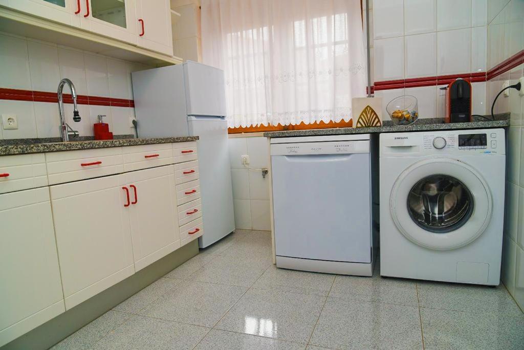 Charming Home in Sintra Village - 13