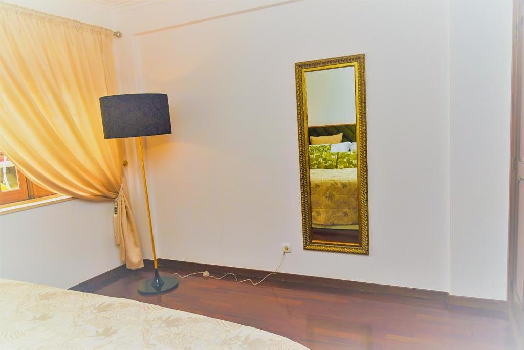 Charming Home in Sintra Village - 7