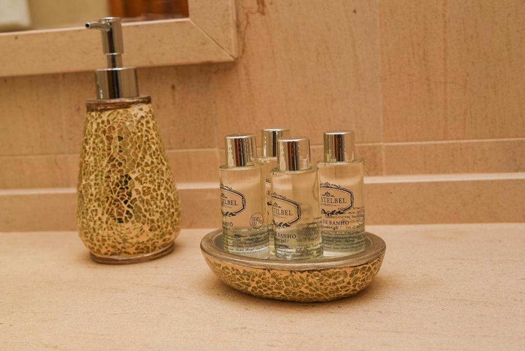 Charming Home in Sintra Village - 16