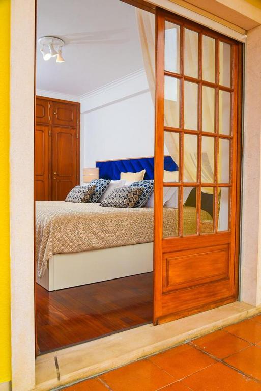 Charming Home in Sintra Village - 5