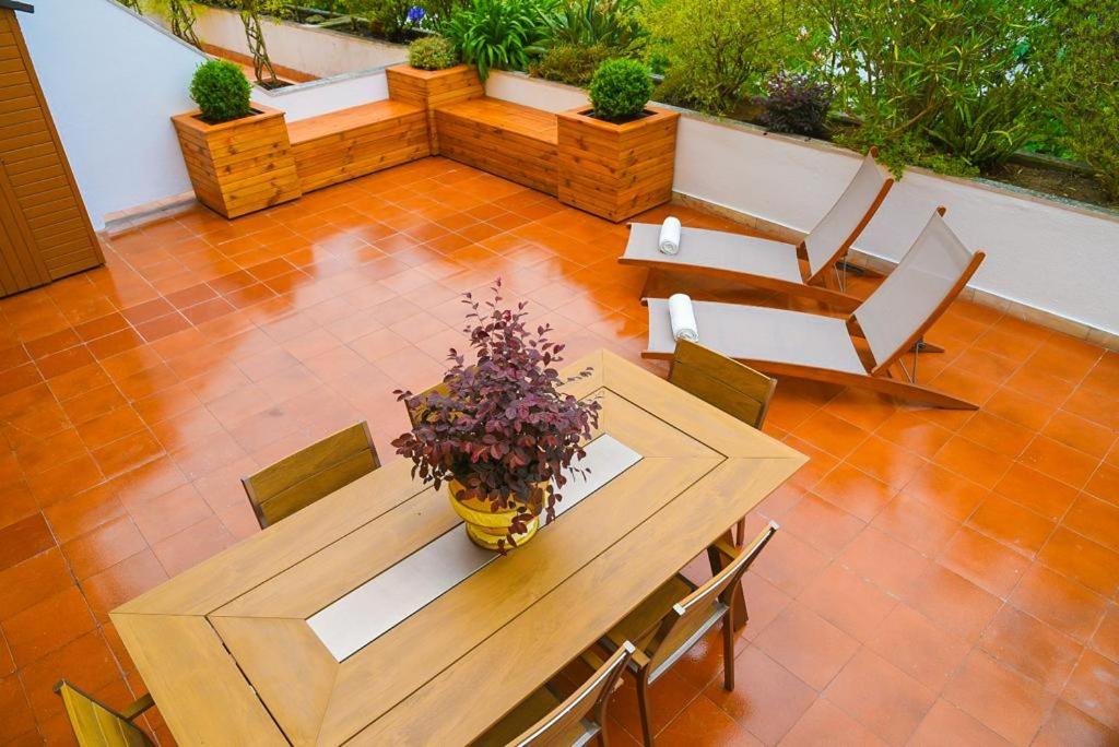 Charming Home in Sintra Village - 9