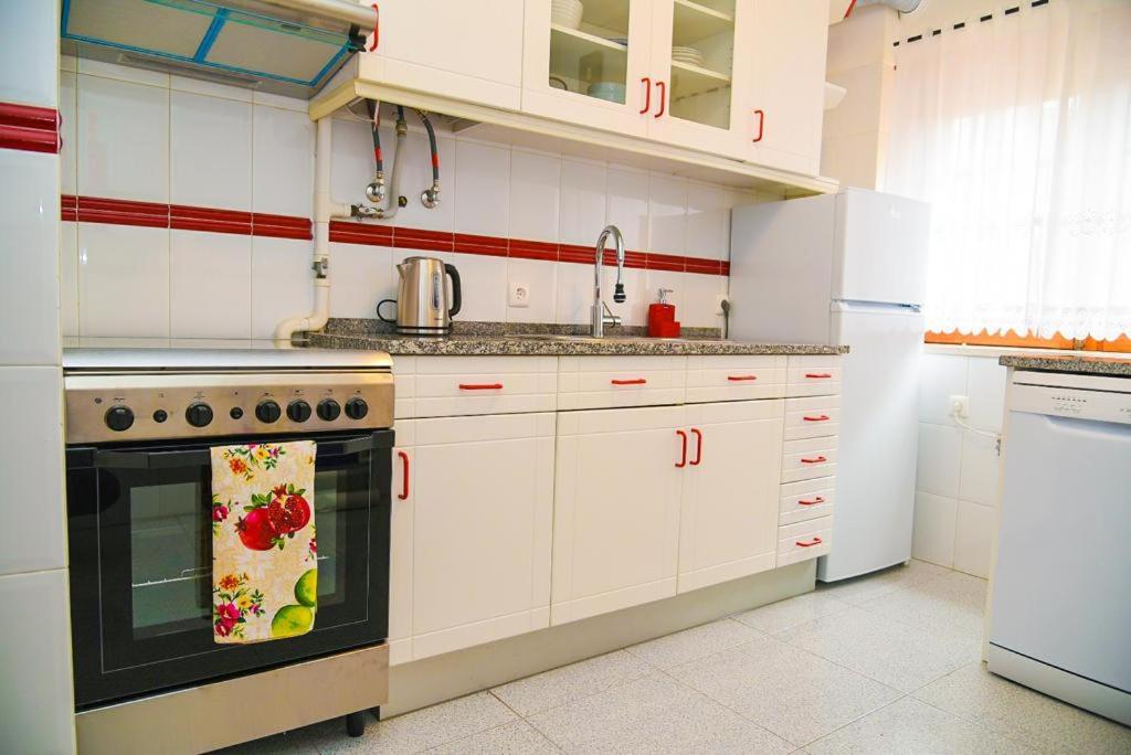 Charming Home in Sintra Village - 12