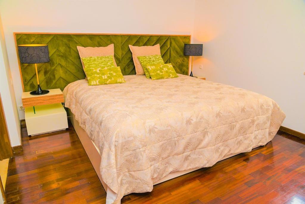 Charming Home in Sintra Village - 6