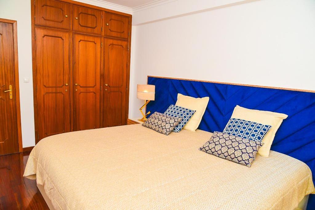 Charming Home in Sintra Village - 3