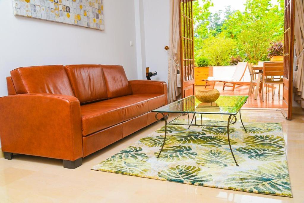 Charming Home in Sintra Village - 18