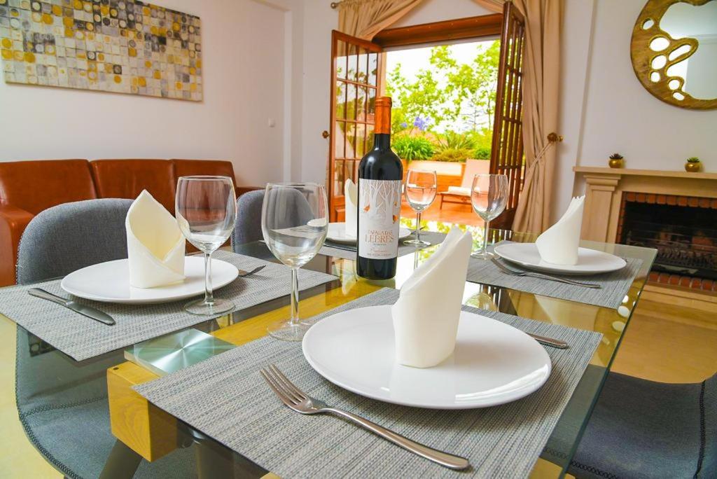 Charming Home in Sintra Village - 19