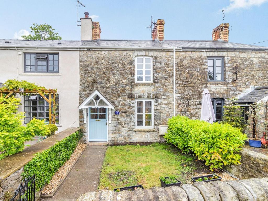 College Cottage, Llantwit Major (updated prices 2024)