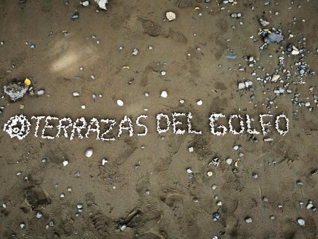 Terrazas del Golfo