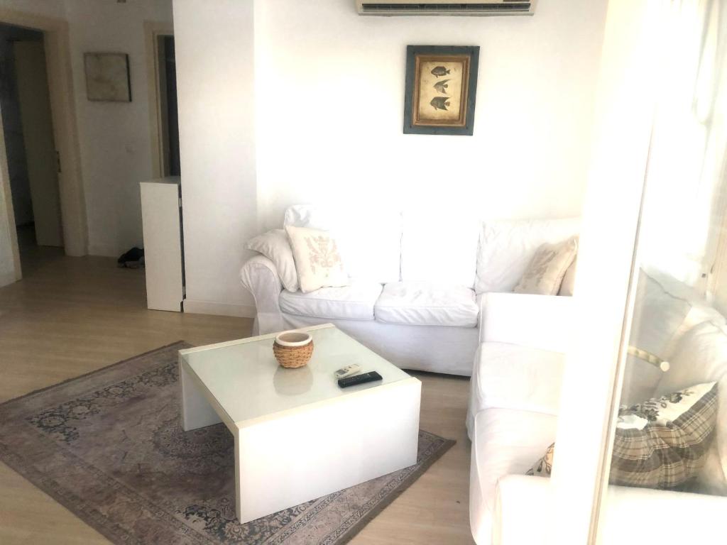Fotografie z fotogalerie ubytování Casita Verdi Evleri v destinaci Yalıkavak