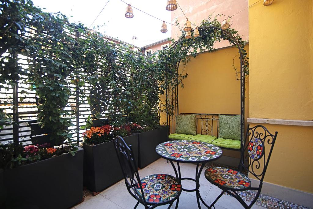 Romantic Verona - 11